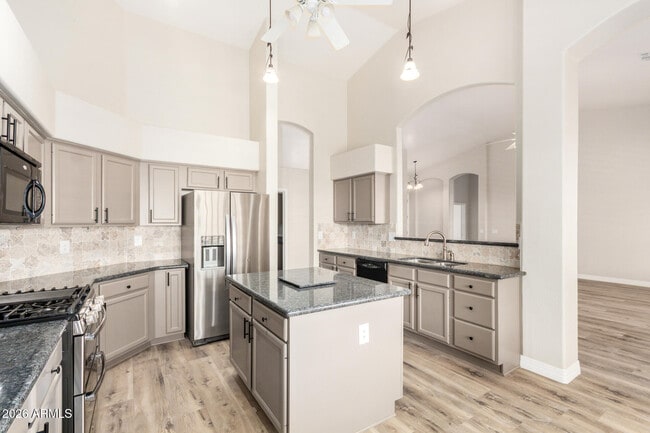 Building Photo - 2075 N 133rd Ave