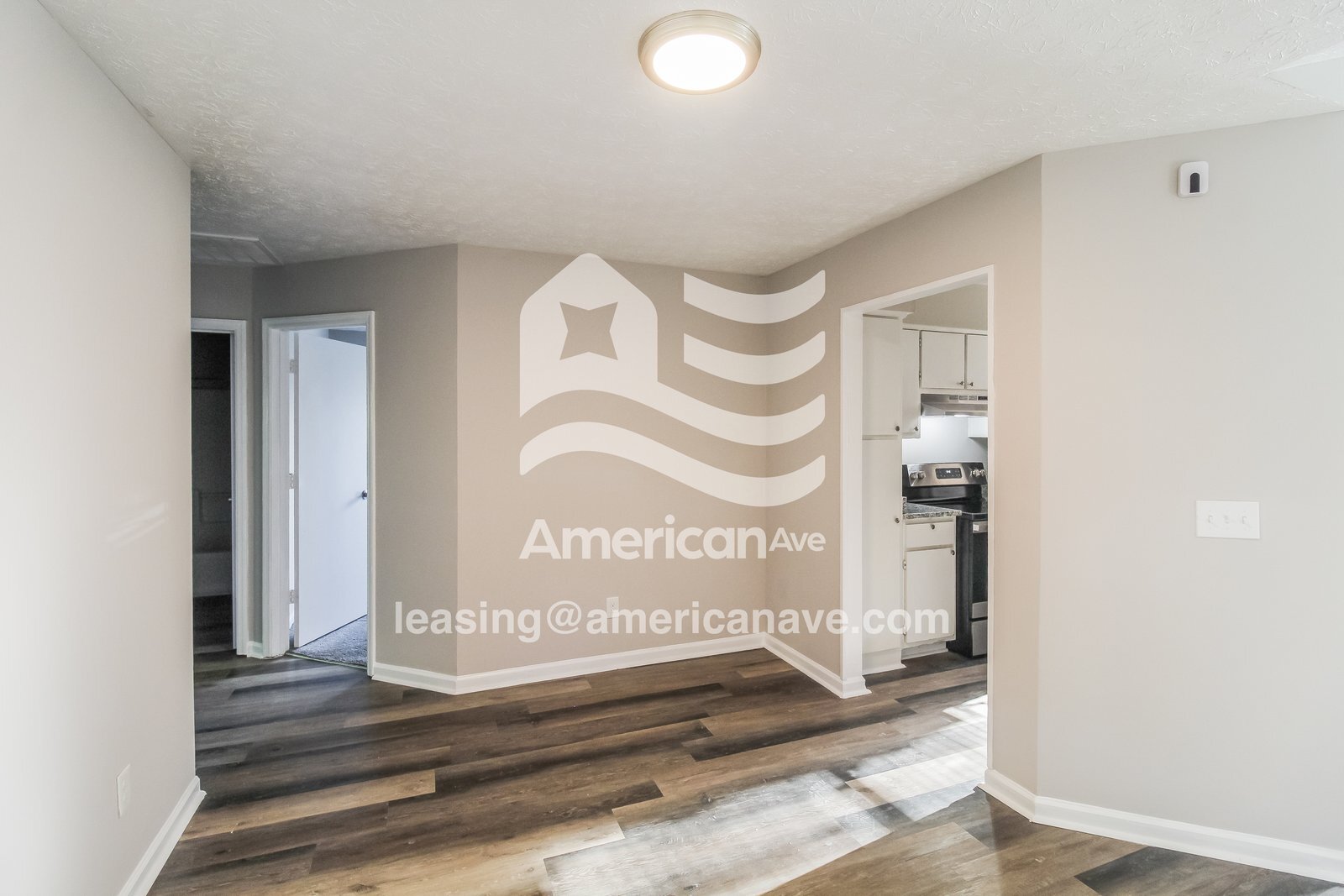 Building Photo - 882 Stafford Ct