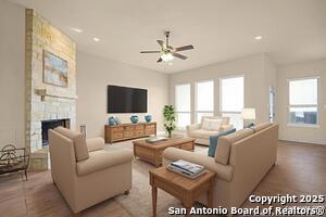 Building Photo - 434 Tahoe Ave