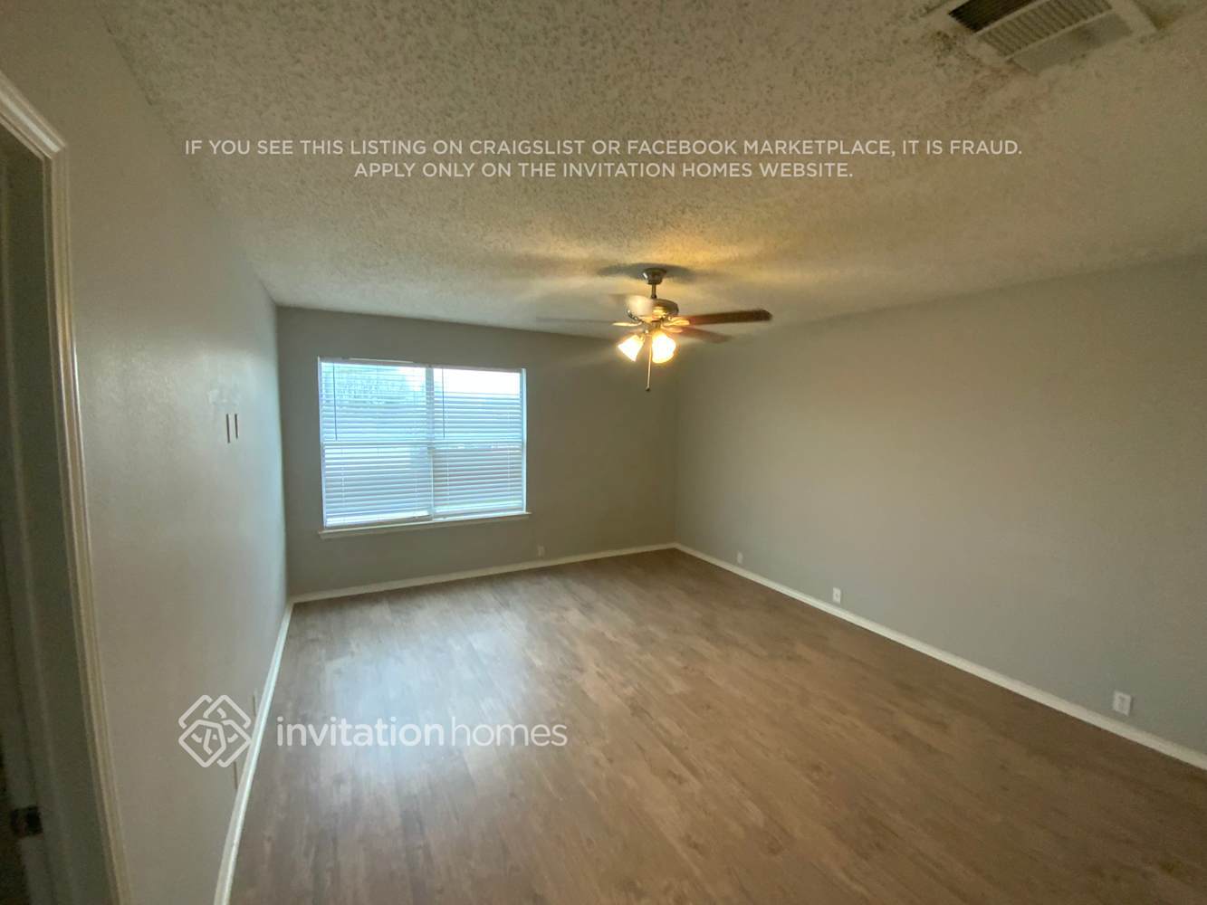 Building Photo - 1400 Cloyne Dr