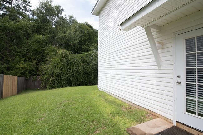 Building Photo - 1465 Nena Hills Ct