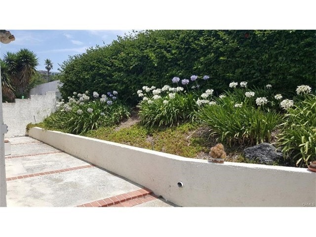 Building Photo - 31342 Paseo Del Sol