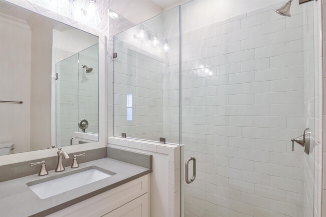 Building Photo - 4425 Grace Pk Trl