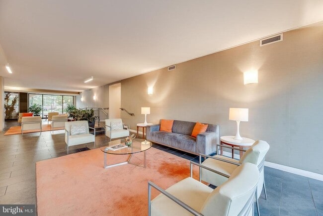 Building Photo - 2939 Van Ness St NW