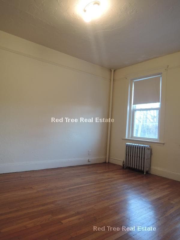 Building Photo - 66 Chiswick Rd