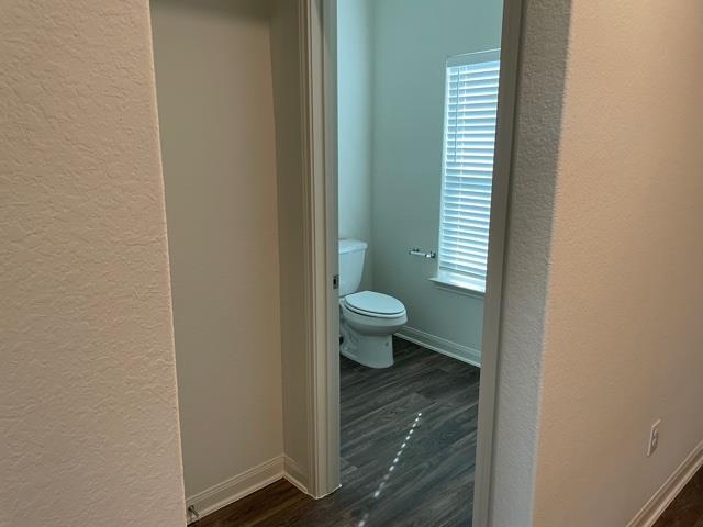 Building Photo - 19020 Quiet Range Dr