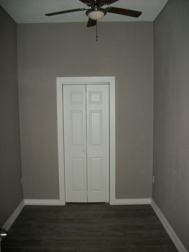 Building Photo - GREAT RENTAL NEAR DOWNTOWN!