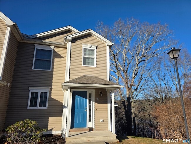 Building Photo - 148 Mathewson St