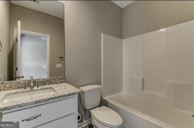 Building Photo - 108 Marshall Ct