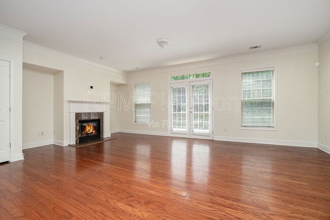 Building Photo - 2786 Birch Grove Ln SE