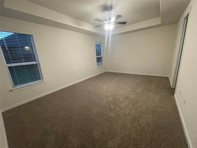 Building Photo - 1905 Armitas Ter