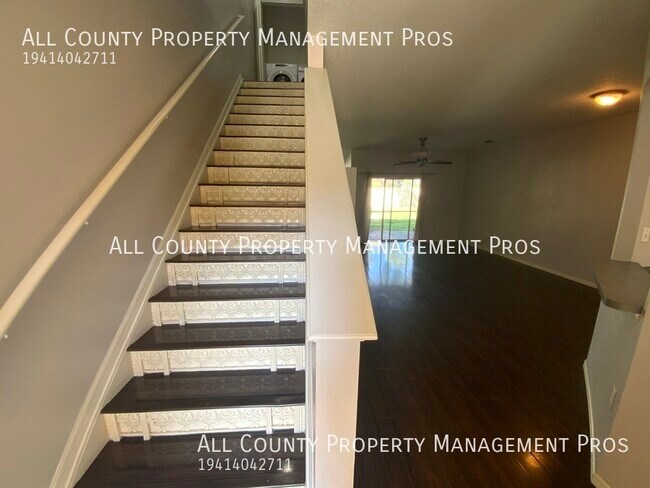 Building Photo - 3429 Parkridge Cir