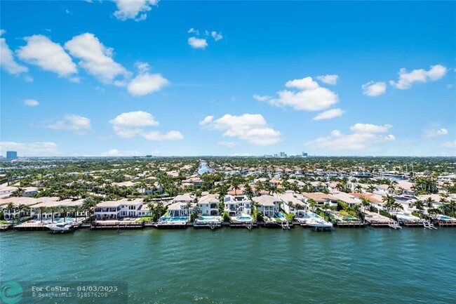 Building Photo - 1500 S Ocean Dr