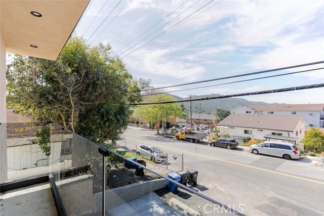 Building Photo - 10230 Tujunga Canyon Blvd