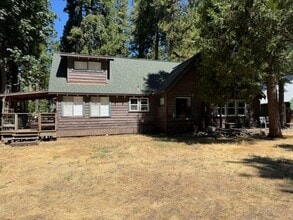 Building Photo - 25088 CA-108