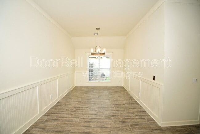 Building Photo - 4432 S 177th E Pl