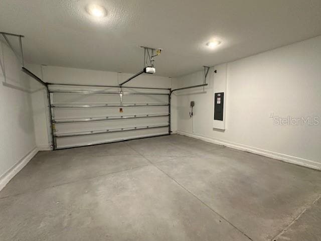 Building Photo - 4034 NE 30th Ter