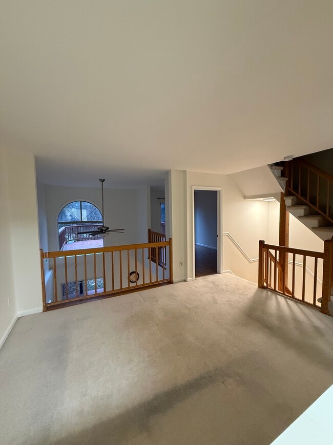 Building Photo - 9632 Hadleigh Ct