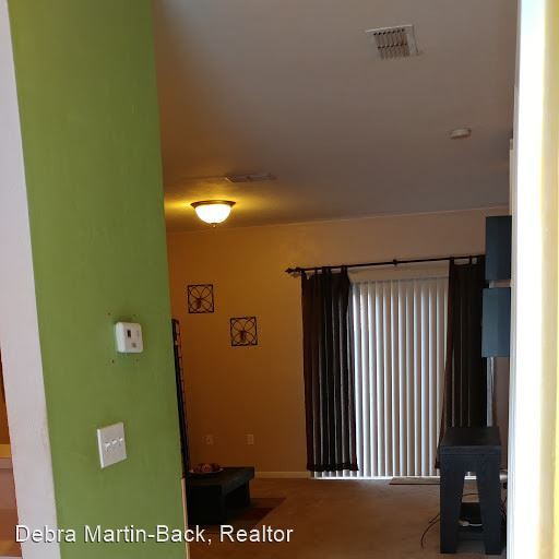 Building Photo - 2 br, 2.5 bath House - 4124 SW 15th Pl