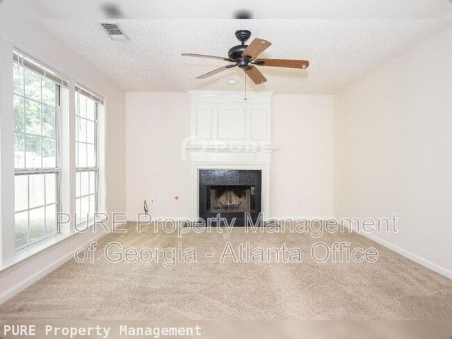 Building Photo - 3468 Chastain Glen Ln NE