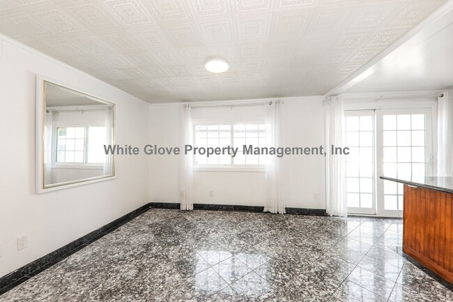 Building Photo - Spacious 4-Bedroom Tustin Home with Solar, Citrus Trees & Gas Fireplace