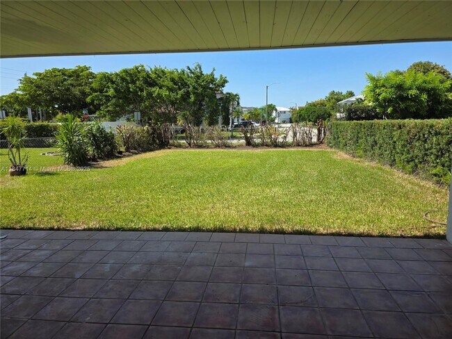Building Photo - 10629 SW 68th Terrace