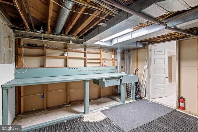 Building Photo - 3517 Turner Ln