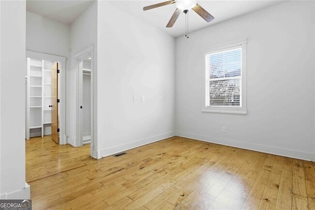 Building Photo - 501 Ridge View Crossing