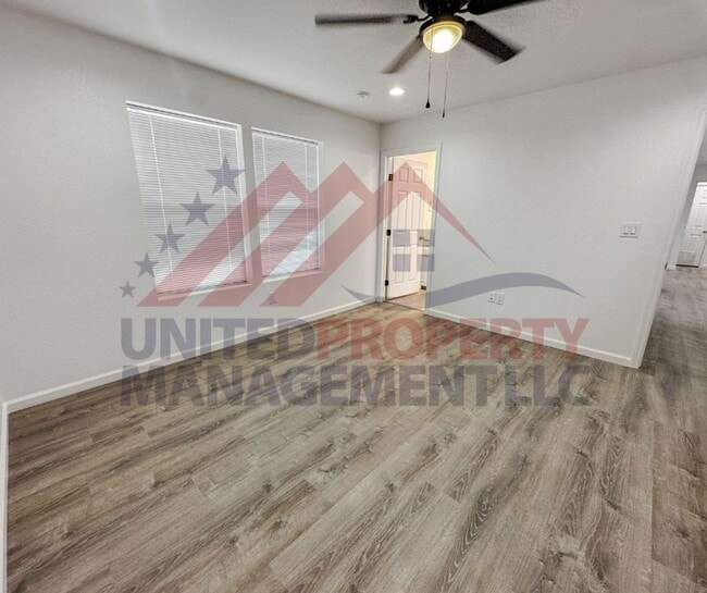 Building Photo - Brand New 3-Bed, 2-Bath Home in Prime Cent...