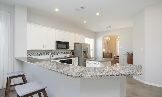 Building Photo - 12802 Magnolia Arbor Ct