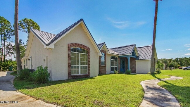 Building Photo - 104 Colony Harbour Rd