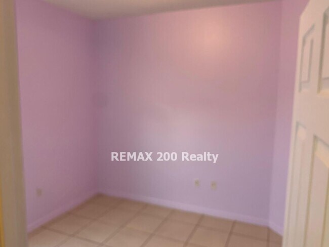 Building Photo - ORLO VISTA HEIGHTS 3/2 HOME