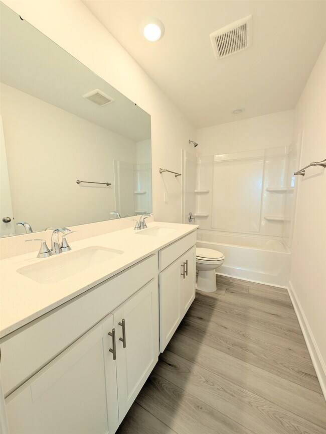 Building Photo - 1508 Regal Fern Wy