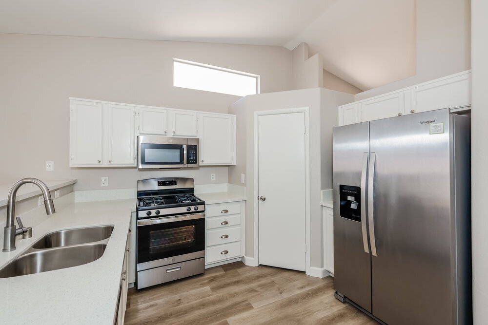 Building Photo - 3639 Covewick Dr