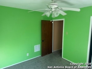 Building Photo - 5634 Charlie Chan Dr