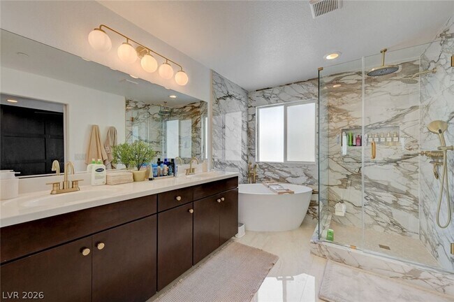 Building Photo - 55 Morning Mimosa Ct