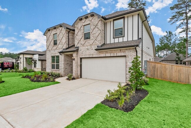 Building Photo - 236 Scarlet Maple Wy