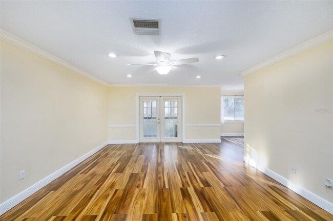 Building Photo - 1515 12th Ct SE