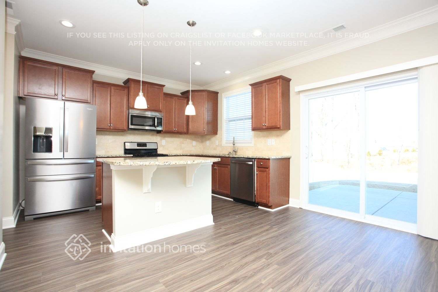 Building Photo - 7836 Sawgrass Ln