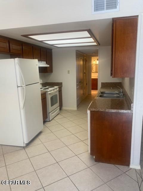 Building Photo - 7041 Orizaba Ave