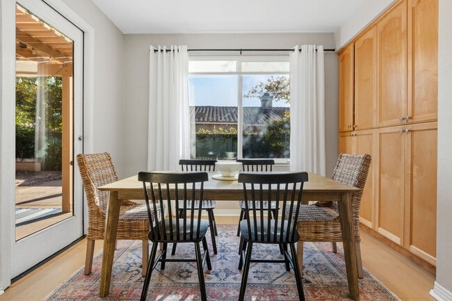 Building Photo - Gated corner lot home walking distance to the beach