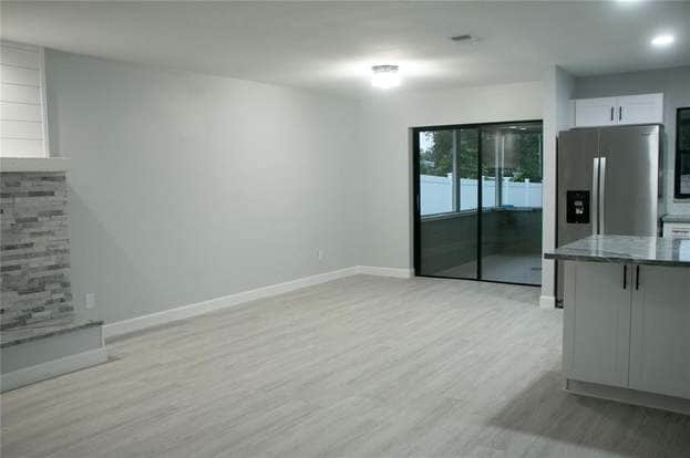 Building Photo - 5522 Fulmar Dr