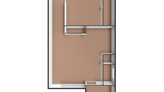 Building Photo - 2102 N Damen Ave