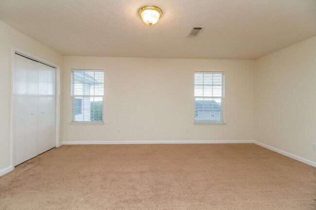 Building Photo - 1133 Phelissa Dr