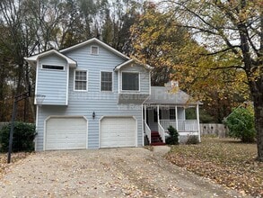 Building Photo - 158 Herring Rd