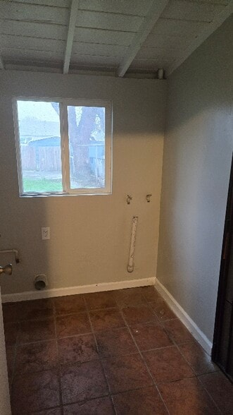 Building Photo - 2614 16th St