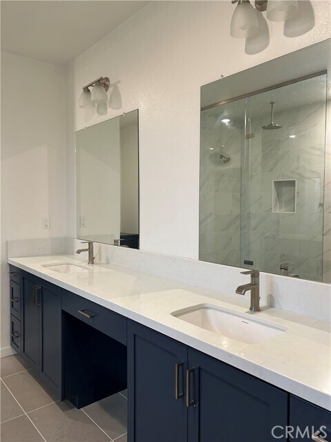 Building Photo - 17942 Olivia Ln