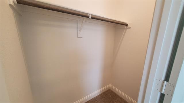 Building Photo - 2530 Campden Mews