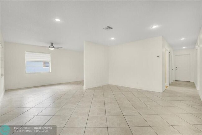 Building Photo - 10151 NW 35th St