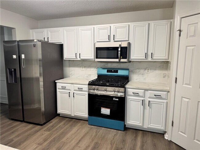 Building Photo - 4228 Defoors Farm Trail